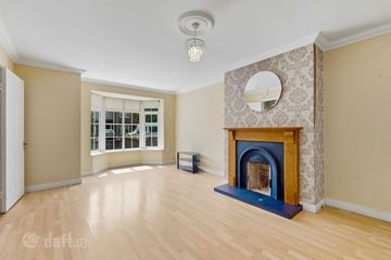 15 The Walk, Glenveigh, Navan, Co. Meath, C15VYP7 — photo 3