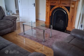 Spotfield, Drumfin, Co. Sligo — photo 2
