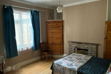 5 Great Western Avenue, Phibsborough, Dublin 7, D07KH79 — photo 3