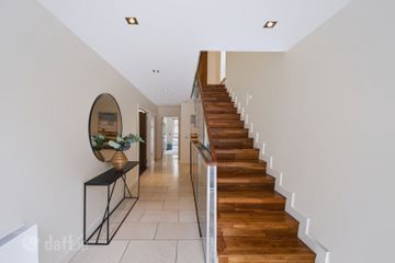 1 Longwood, Wynnsward Park, Clonskeagh, Dublin 14, D14V9H3 — photo 3