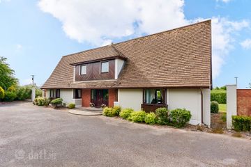 The Glebe Gables, Rathmolyon, Enfield, Co. Meath, A83TW14 — photo 2