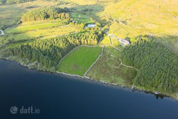 Coomasaharn, Glenbeigh, Co. Kerry
