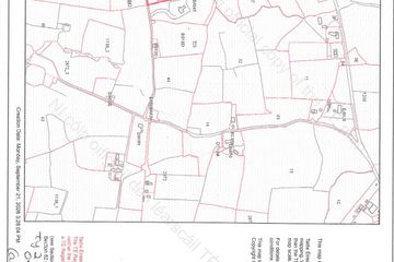 Cappauniac, Bansha, Co. Tipperary