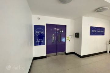 Unit 301 Omni Park Shopping Centre, Santry, Co. Dublin — photo 3