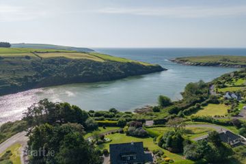 Ardkilly, Sandycove, Kinsale, Co. Cork, P17FN88