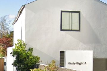 68a Vernon Avenue, Clontarf, Dublin 3