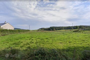 Drumacanoo, Churchill, Co. Donegal, F92E165 — photo 3