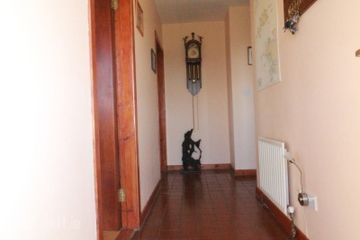 Claddaghduff, Clifden, Co. Galway, H71NN24 — photo 3