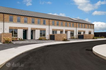 Sommerville, Athlumney, Navan, Co. Meath