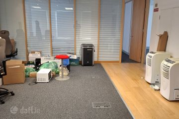 2A & 2B Parkview House, Beech Hill Office Campus, Clonskeagh, Co. Dublin — photo 2