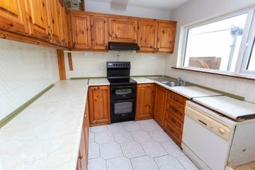 9 Monalee, Monavalley, Tralee, Co. Kerry, V92 Y49F — photo 3