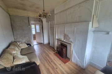 17 Mcsweeney Terrace, Kilkee, Co. Clare, V15DC65 — photo 2