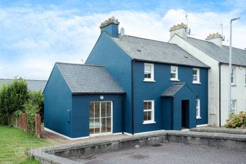 6 The Courtyard, Baltimore, Co. Cork, P81V578 — photo 2
