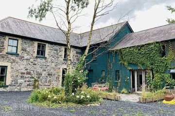 Rayconor House, Gurtymadden, Co. Galway — photo 2