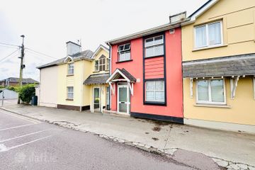 Saint Martins, 3 Low Field Apartments, Tralee, Co. Kerry, V92EY0F — photo 2