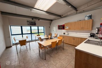 Unit 11-12, Gateway Business Centre, Knockgriffin, Midleton, Co. Cork, P25A406 — photo 3