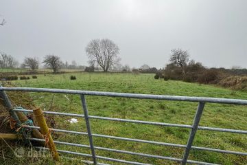 Clashaganny, Milltown, Co. Galway — photo 3
