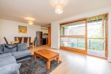Apartment 7, The Willows, Diamond Valley, Upper Dargle Road, Co. Wicklow, A98A339 — photo 2