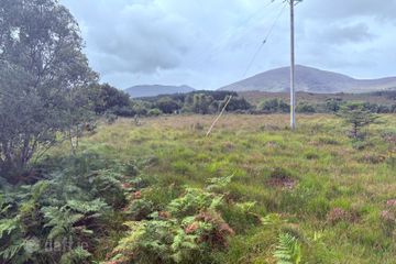 Dreenagh, Glencar, Co. Kerry, V93X2R2 — photo 3