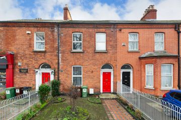 480/482 North Circular Road, 12 Sherrard Street Upper, Dublin 1, D01T2N3 — photo 2