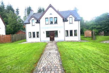 11 Errew Drive, Lough Rinn, Cloone Grange, Co. Leitrim, N41E838 — photo 2