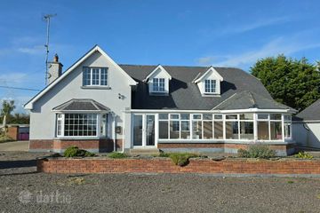 Castleannesley, Kilmuckridge, Kilmuckridge, Co. Wexford, Y25RK30