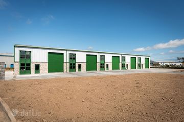 Unit 3, Cessna Avenue, Waterford Airport Business Park, Waterford City Centre, Co. Waterford — photo 3