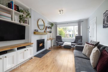 106 Seafield Court, Killiney, Co. Dublin, A96 W7Y2 — photo 2