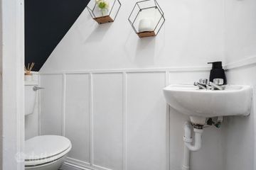 6 Verschoyle Drive, Citywest, Dublin 24, D24 K4X8 — photo 3
