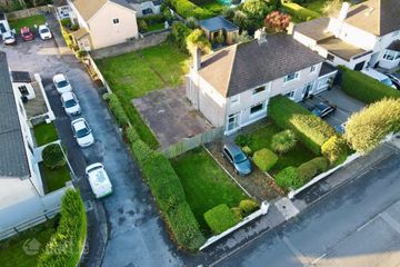 49A Upper Beaumont Drive and 4A Beaumont Court, Ballintemple, Co. Cork, T12YE9A — photo 2
