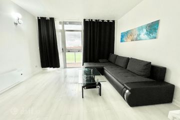 Apt 71 College View, Ballymun, Dublin 11