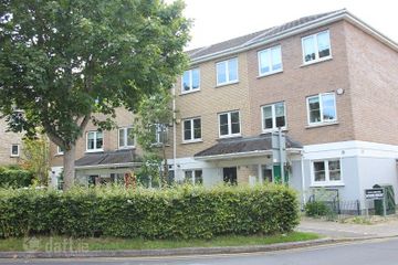 39 Rathmore Village, Dublin 15, Tyrrelstown, Dublin 15, D15H7R2 — photo 2
