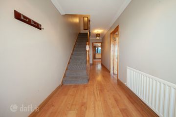 88 Rosepark, Balrothery, Co. Dublin, K32RR60 — photo 2