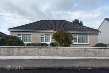 Eilmar, 22 Hillview Drive, Caherslee, Tralee, Co. Kerry, V92RK4K