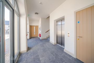 IQ Office Centre, Ballina, Co. Mayo — photo 3