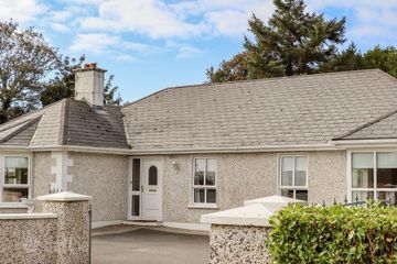 Ballyharty, Kilmore, Wexford, Kilmore Quay, Co. Wexford — photo 2
