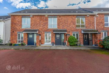 14 Beau Park Crescent, Clongriffin, Dublin 13, D13T990 — photo 2