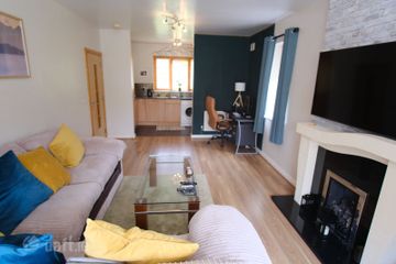 1 Park Glen, Grangerath, Drogheda, Co. Meath, A92RX96 — photo 3