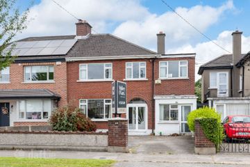 49 Cypress Grove Road, Templeogue, Dublin 6w, D6WH042 — photo 2