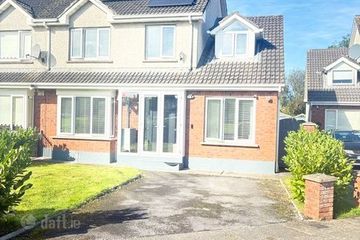 24 Clonile, Old Cratloe Road, Caherdavin, Co. Limerick, V94E5WA