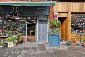 118a Ranelagh, Ranelagh, Dublin 6, D06EK77 — photo 2