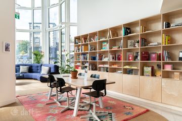 42 Charlemont Street, Dublin 2, Dublin 2 — photo 3