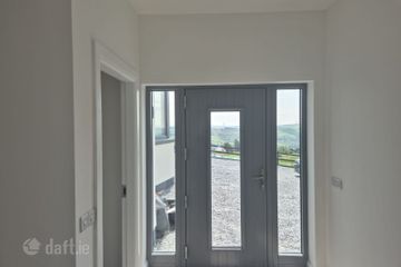 Meenoline North, Templeglantine, Co. Limerick — photo 3