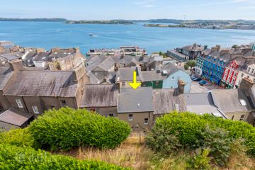 3 Rahilly Street, Cobh, Co. Cork, P24KA09 — photo 3