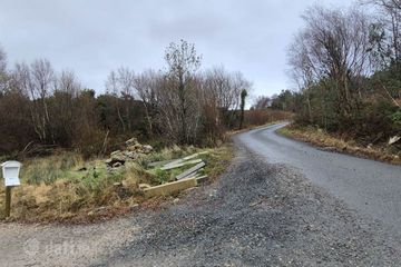 Serenity, Gleneragh, Glen, Co. Donegal — photo 3