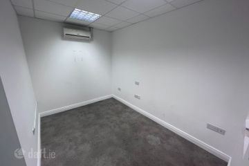 Artane, Dublin 3, Artane, Co. Dublin