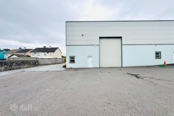Ballinorig Business Park, Tralee, Co. Kerry — photo 2