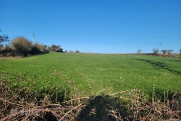  Ballyfruit, Headford, Co. Galway, H91W6RP — photo 2