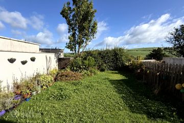 6 Curraghgrange, Ring, Clonakilty, Co. Cork, P85DC85 — photo 3