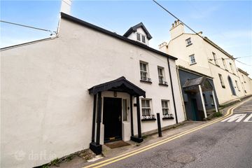 The Anchorage, Summercove, Kinsale, Co. Cork, P17 HF90 — photo 3